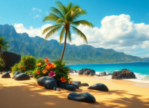 exploring hawaiis natural wonders in lilo stitch 1747977931