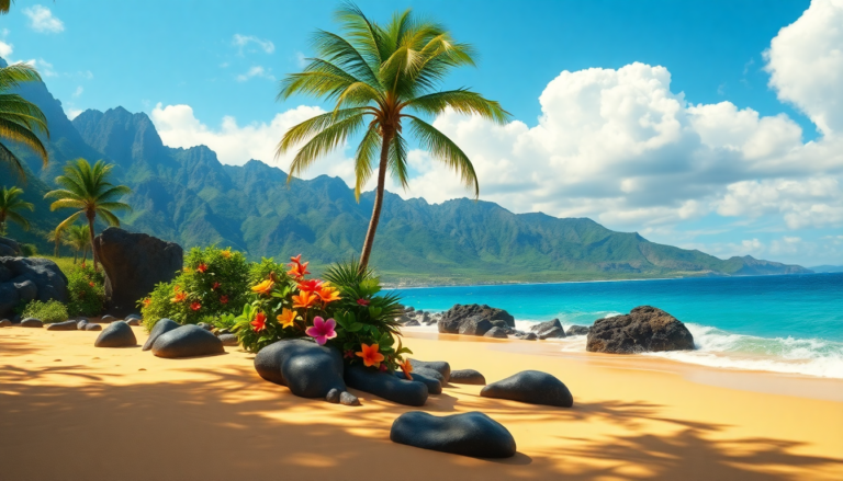 exploring hawaiis natural wonders in lilo stitch 1747977931