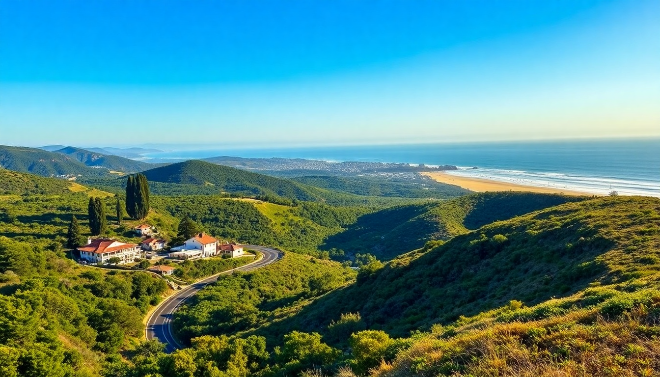 exploring hidden gems for the perfect day trip 1748222192