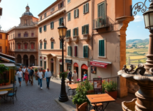 exploring hidden gems in southern italy and rome featured in maschi veri 1747992564