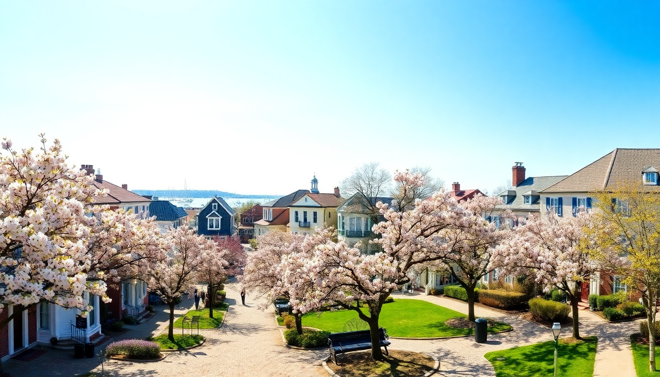 exploring hidden gems in the usa during spring 1748025504