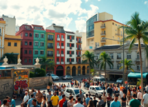 exploring identity and memory through cinematic landscapes 1748408907