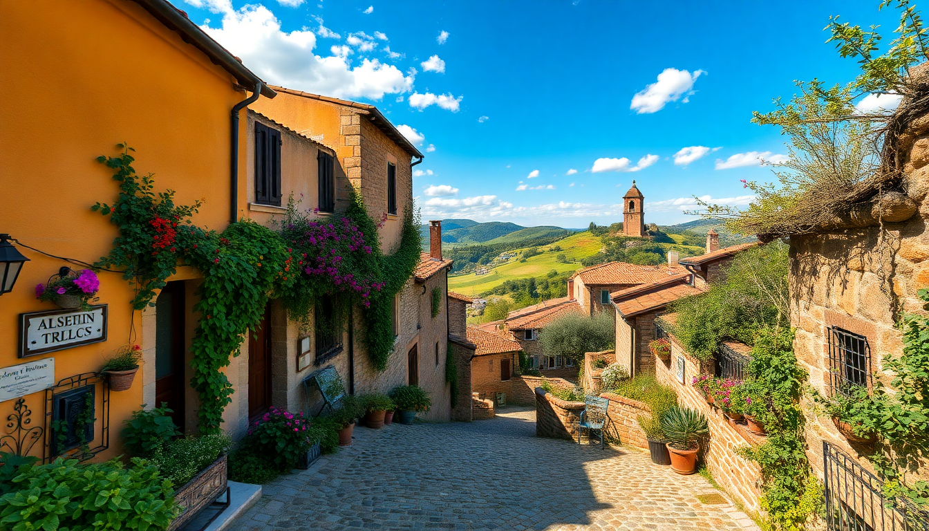 exploring italys hidden gems the smallest villages 1748058505