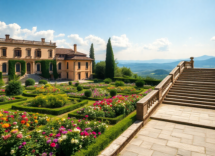 exploring italys historic residences free visits to stunning sites 1747970618