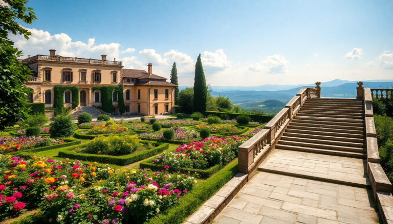 exploring italys historic residences free visits to stunning sites 1747970618