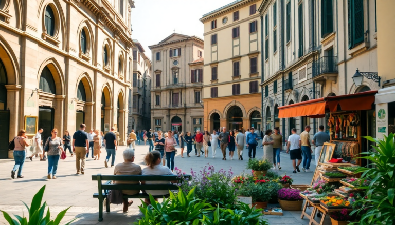 exploring italys new sustainable tourism initiative 1747306655