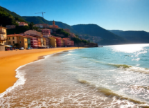 exploring lavagna a hidden gem in liguria 1747248158