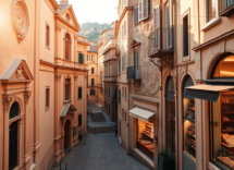 exploring modica a journey through baroque beauty and chocolate delights 1748120813