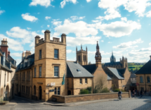 exploring oxford in a day a perfect small trip guide 1748065821