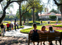 exploring san diego a vibrant day out for queer travelers 1748073140