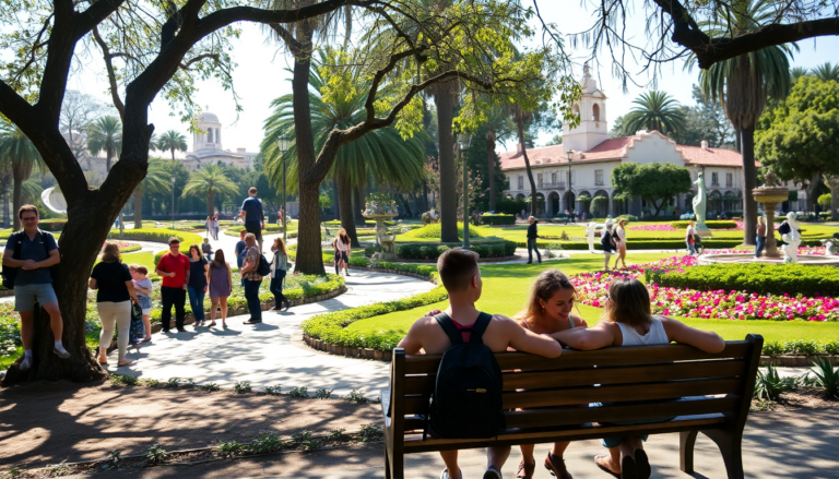 exploring san diego a vibrant day out for queer travelers 1748073140