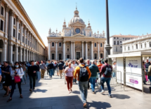 exploring st marks basilica new access changes and ticketing 1748569942