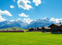 exploring switzerland a three day itinerary from zurich to jungfraujoch 1747332271