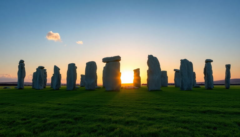 exploring the ancient callanish standing stones in scotland 1748310078
