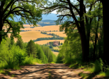 exploring the beauty of the via degli dei a weekend getaway 1747675060
