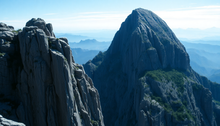 exploring the breathtaking landscapes of cliffhanger 1747937665