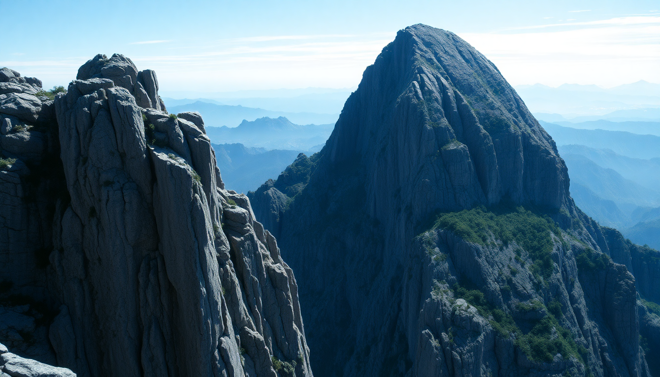 exploring the breathtaking landscapes of cliffhanger 1747937665