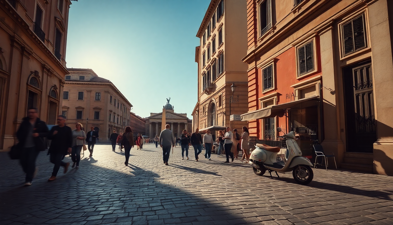 exploring the captivating roma codex exhibition by albert watson 1748562624
