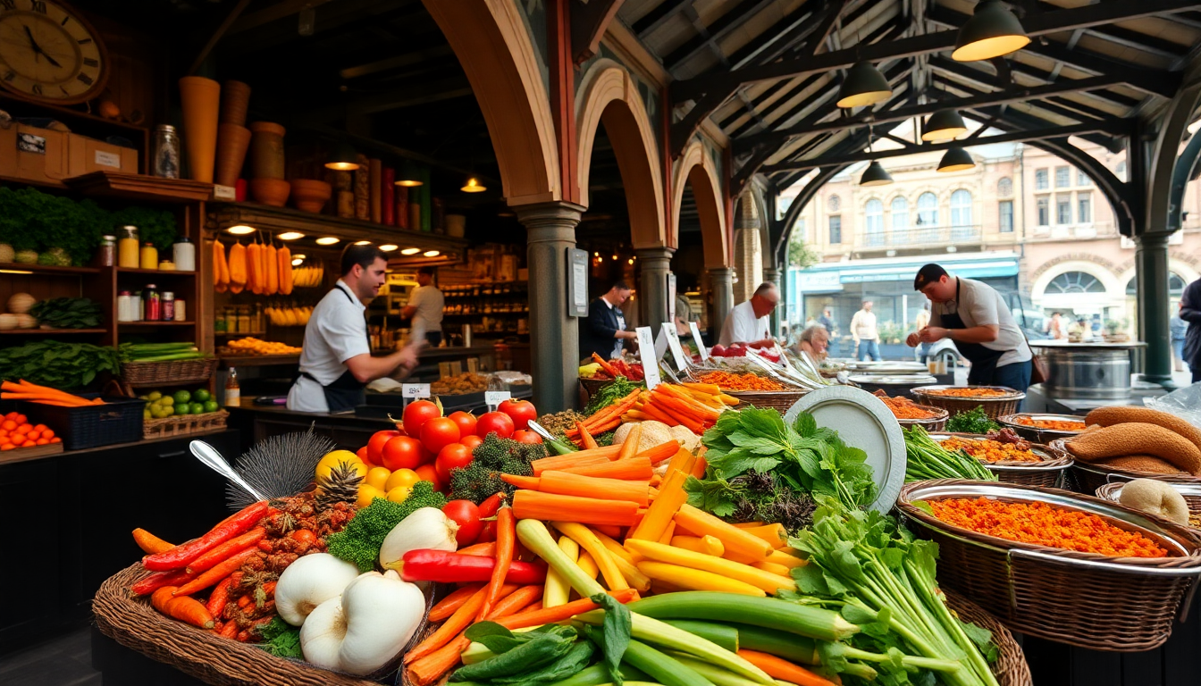 exploring the culinary delights of liverpool 1748007219