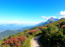 exploring the ducati trail a journey through history and nature 1748372307