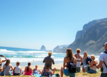 exploring the economic impact of travel in california 1746721253