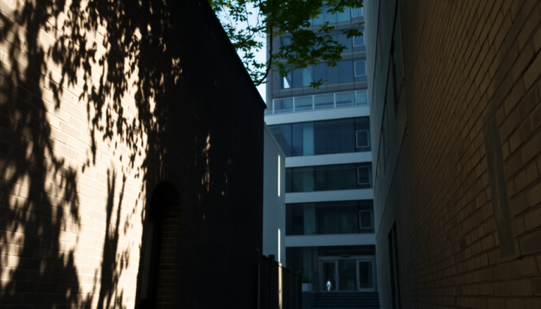 exploring the enchanting locations of netflixs sirens 1748255185