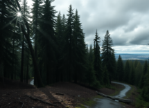 exploring the haunting landscapes of final destination bloodlines 1747292012