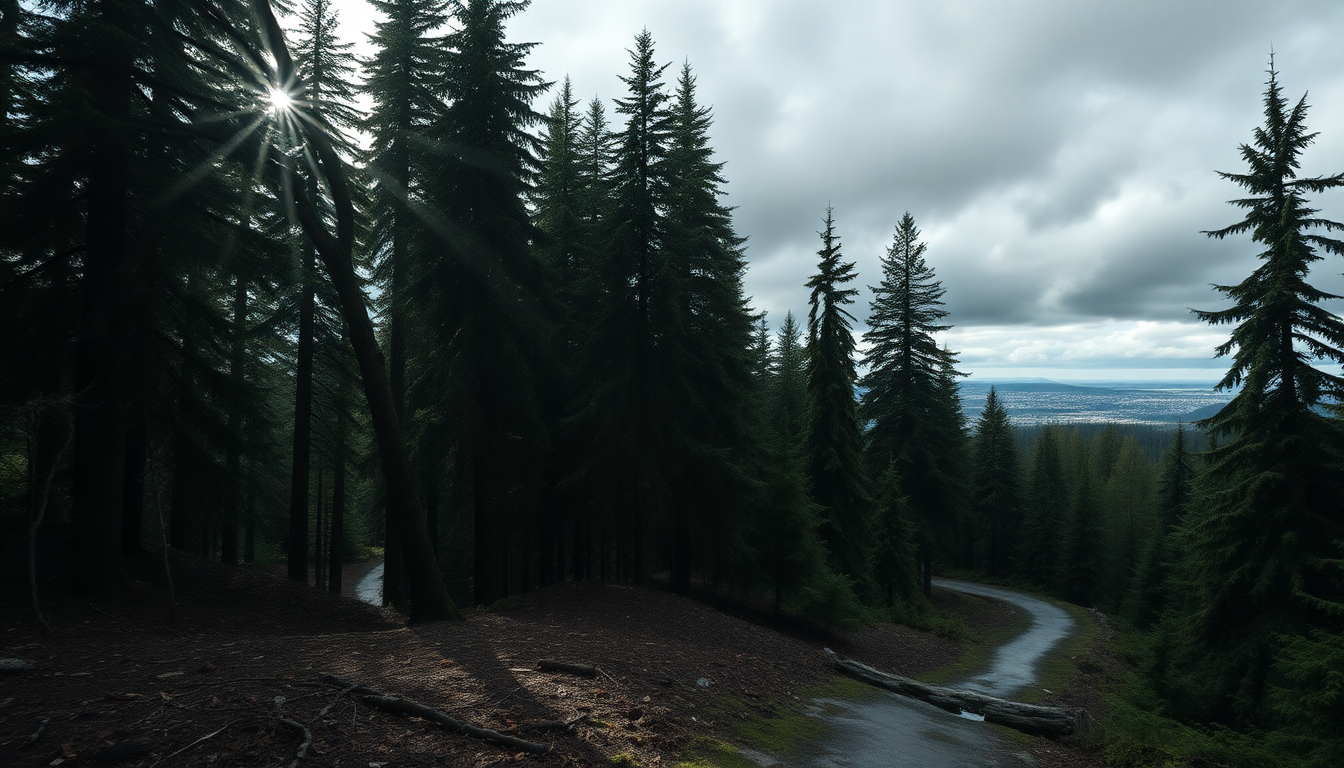 exploring the haunting landscapes of final destination bloodlines 1747292012