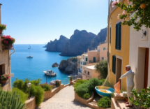 exploring the hidden coastal gems of eastern sicily 1748076805