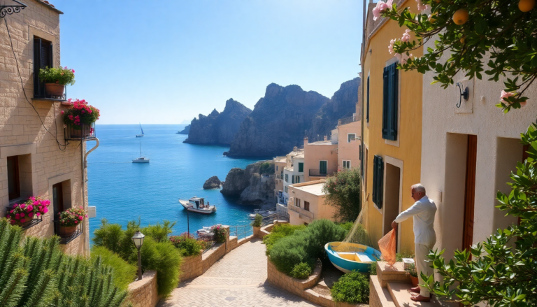 exploring the hidden coastal gems of eastern sicily 1748076805