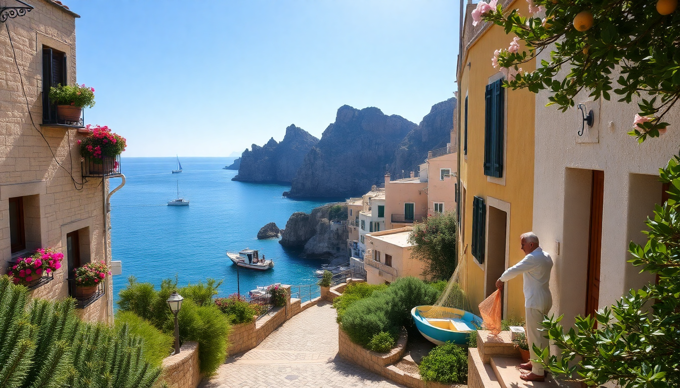 exploring the hidden coastal gems of eastern sicily 1748076805
