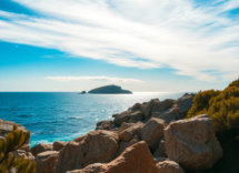 exploring the hidden gem of ile de bendor 1747207854