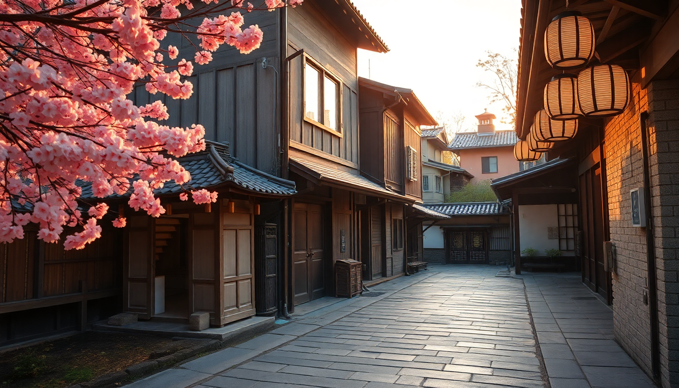 exploring the hidden gems of kyoto 1747542265