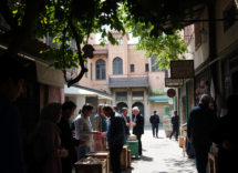 exploring the hidden gems of tehran 1748317403