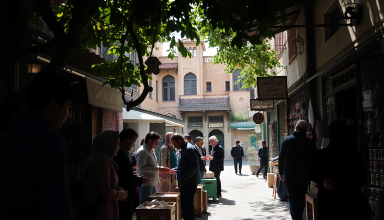 exploring the hidden gems of tehran 1748317403