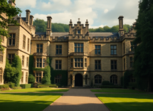 exploring the historic sites of firebrand and the legacy of catherine parr 1748507669