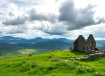 exploring the iconic locations of braveheart 1747875451