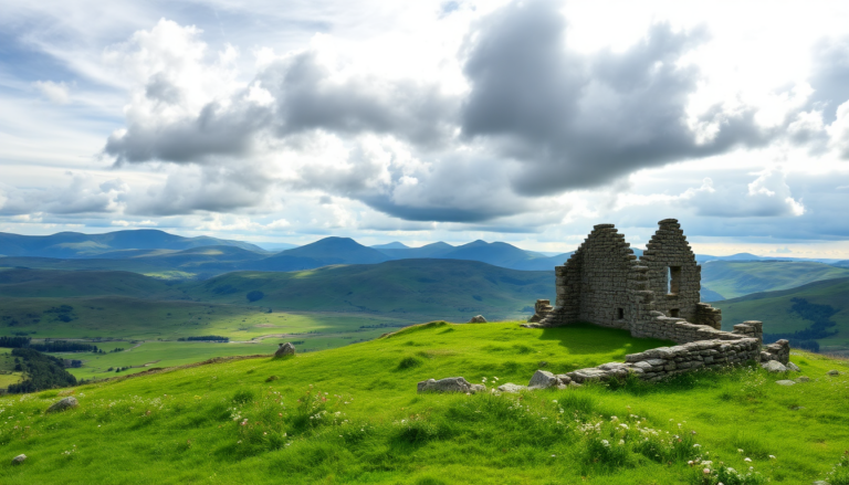 exploring the iconic locations of braveheart 1747875451