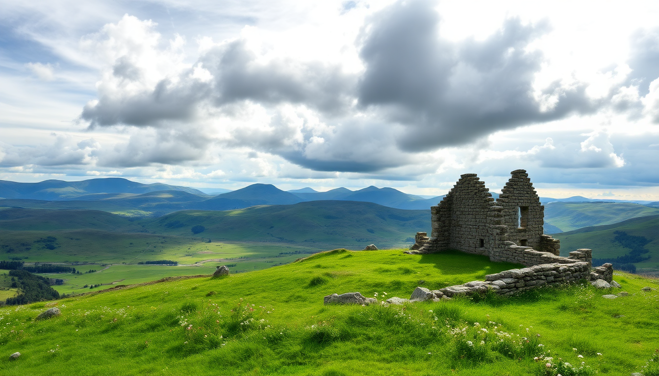 exploring the iconic locations of braveheart 1747875451