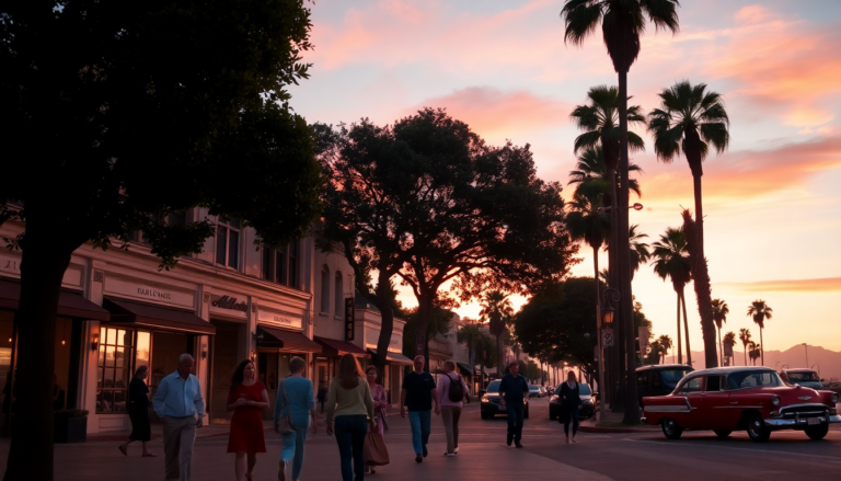exploring the iconic locations of pretty woman 1748412564