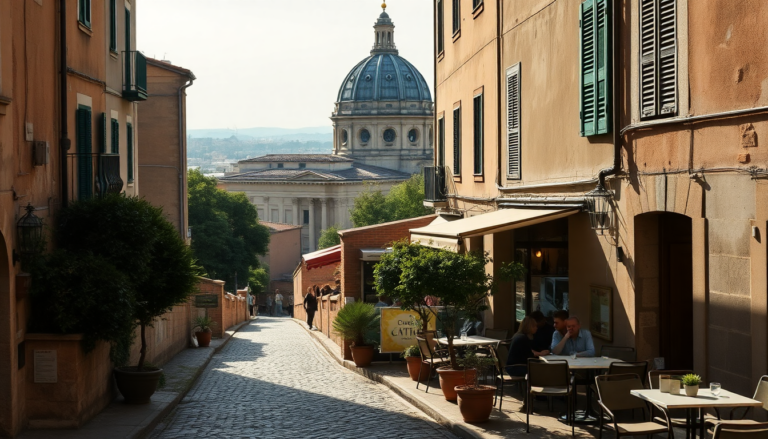 exploring the intriguing settings of doppio gioco 1748343034