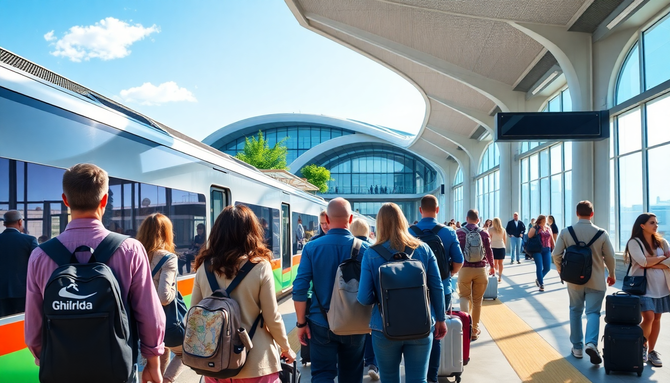 exploring the latest trends in us travel for 2025 1747860807