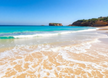 exploring the most beautiful beaches in malta 1748445527