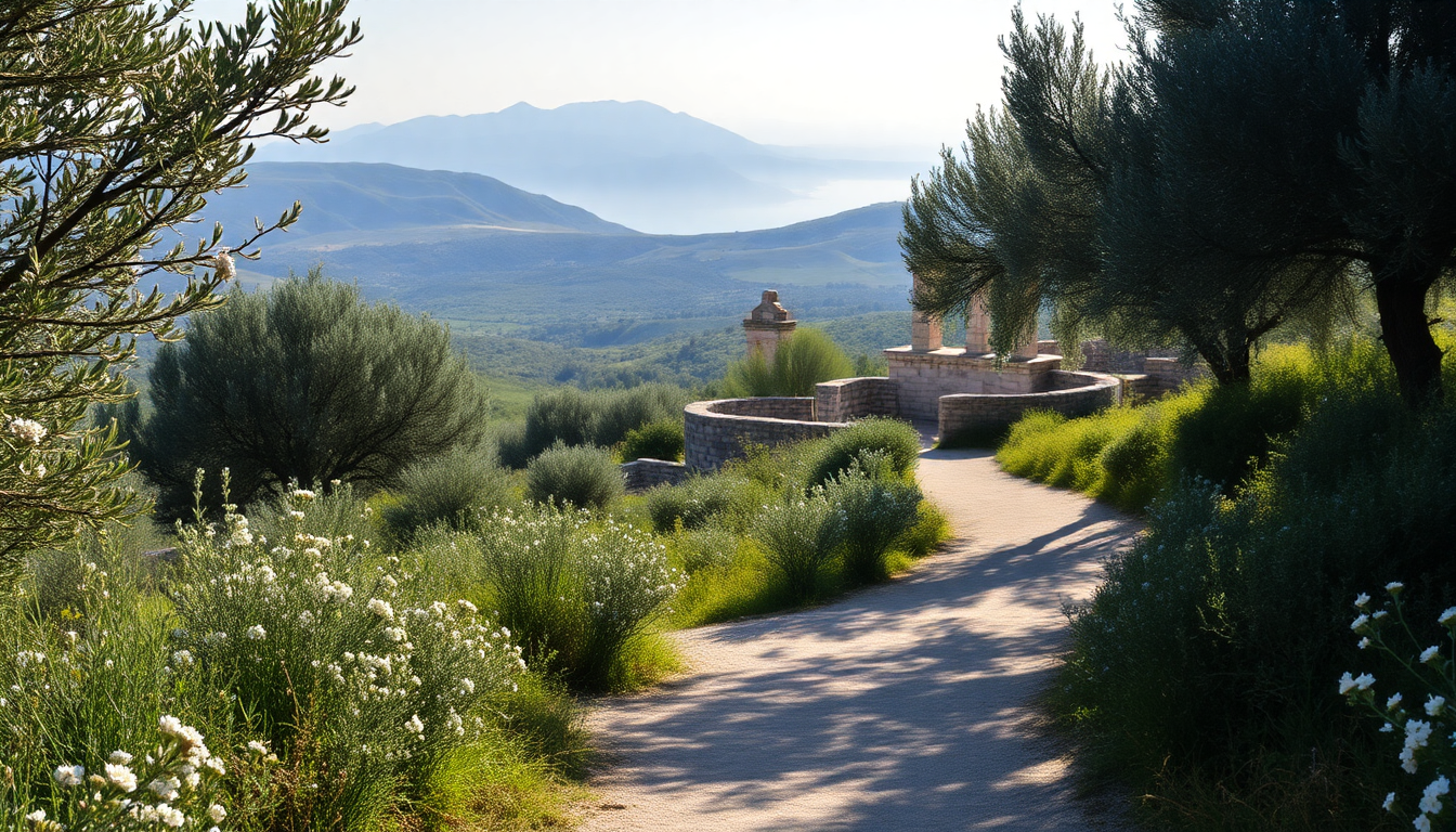 exploring the path of san francesco di paola 1747346909