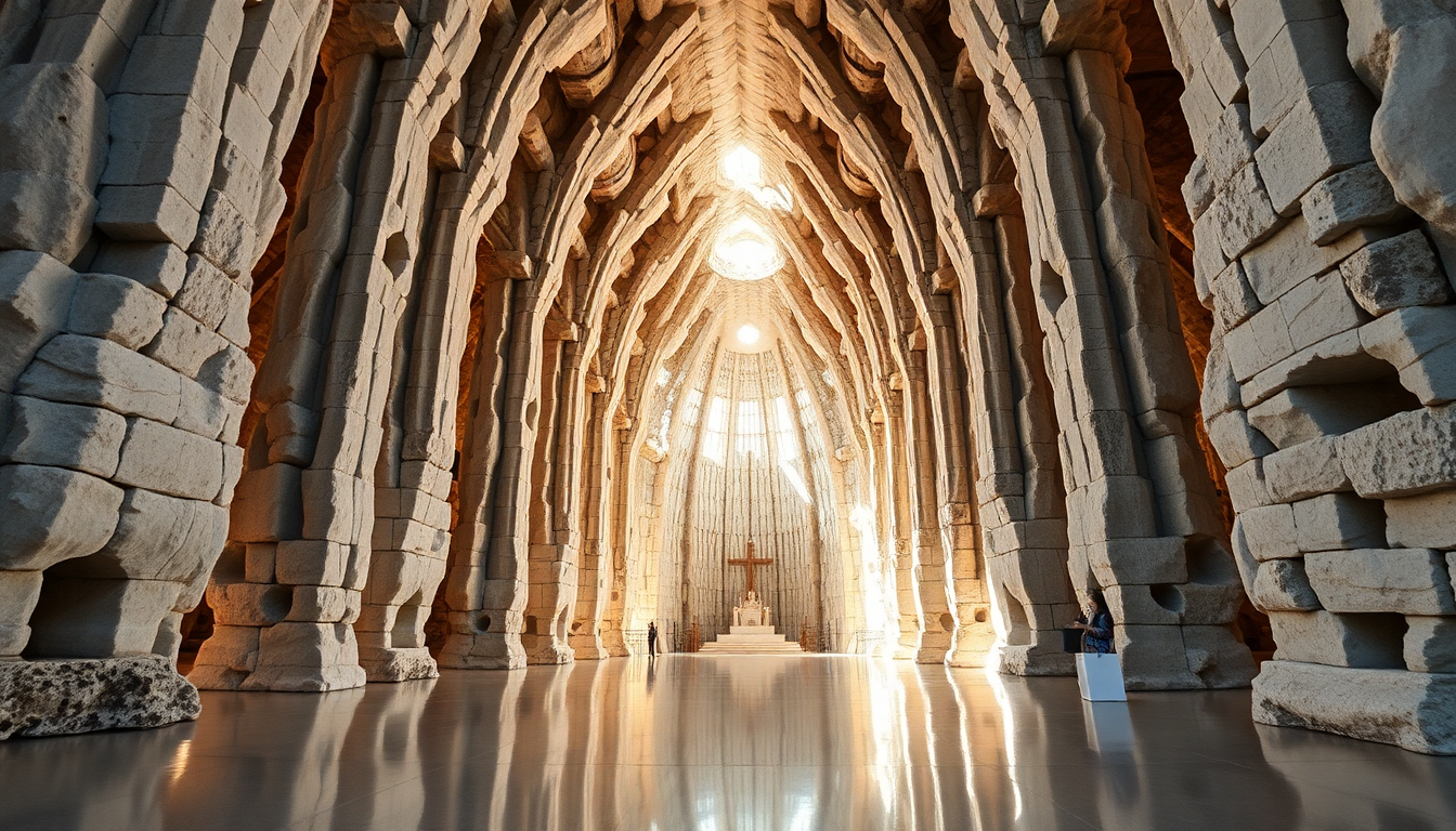 exploring the stunning salt cathedral of zipaquira 1748040201