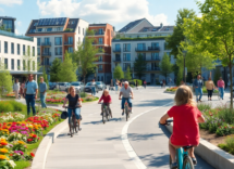 exploring the top european cities for sustainable mobility and children 1747266442