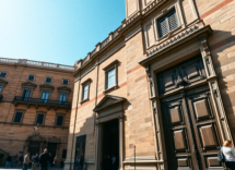 exploring the treasures of palazzo vecchio in florence 1747871790