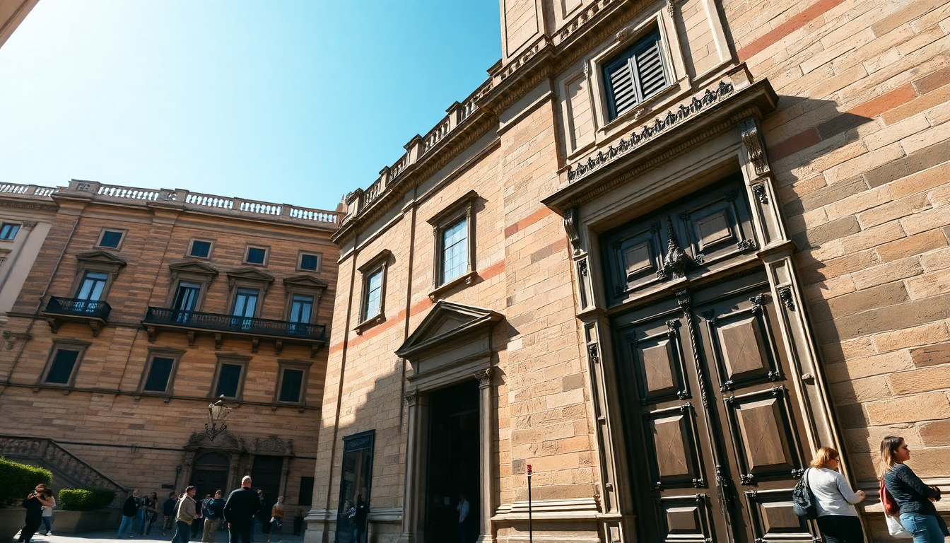 exploring the treasures of palazzo vecchio in florence 1747871790