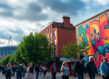 exploring the vibrant culture and history of manchester 1747313985