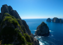 exploring the wild beauty of capri 1748397926